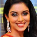 Asin Thottumkal