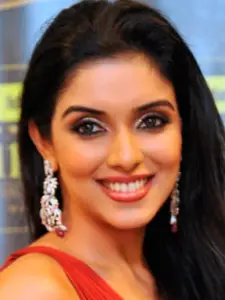Asin Thottumkal