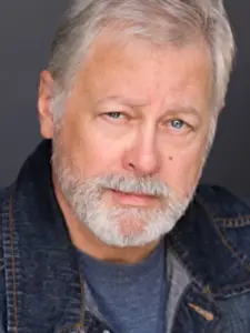 J. Alan Nelson