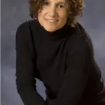 Gloria Z. Greenfield