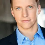 Gregory Hoyt