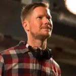 Toby Spanton