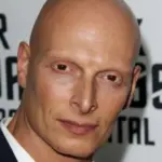 Joseph Gatt