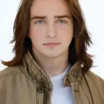 Michael Campion