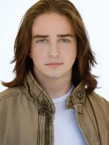Michael Campion