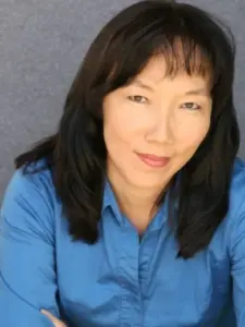 Catherine Dao