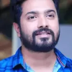 Skanda Ashok