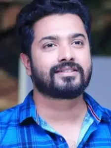 Skanda Ashok