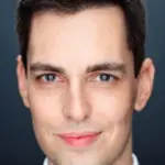 Blake Merriman