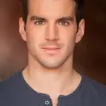 Rob Bradford