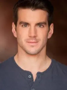 Rob Bradford