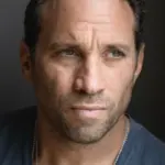 Kevin Interdonato