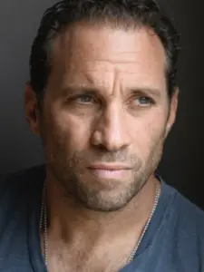 Kevin Interdonato