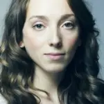 Charissa Shearer