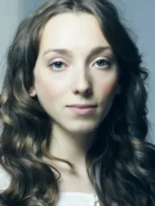 Charissa Shearer
