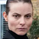 Antonia Gorence
