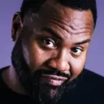 Dave Helem