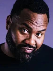 Dave Helem