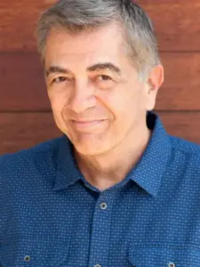 David Novak