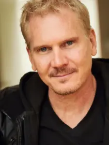 Jeff McDonald