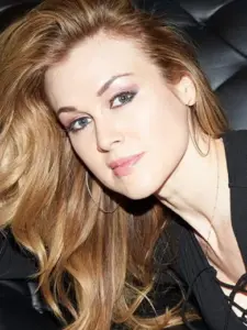 Deirdre Lorenz
