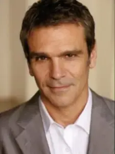 Dean Tarrolly