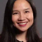 Mai Khôi