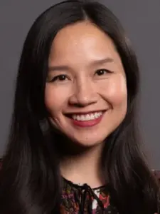 Mai Khôi