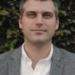 Cameron Beyl