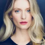 Camille Montgomery