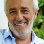 Patrizio Rispo