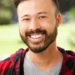Charles Chudabala