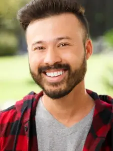 Charles Chudabala