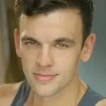 Colton Wheeler