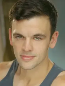 Colton Wheeler