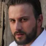 Tarik Tanrisever