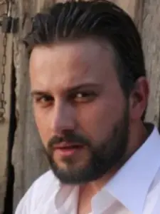 Tarik Tanrisever