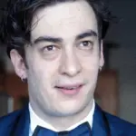Sergen Deveci