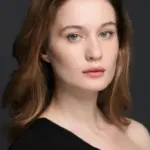Berna Koraltürk