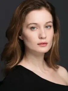 Berna Koraltürk
