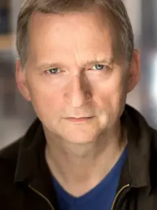 Jonathan Moore