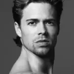Matthew Golding