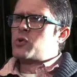 Brandon Salkil