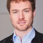 Sam Clark