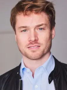 Sam Clark