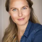 Christianne van Wijk