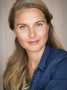 Christianne van Wijk