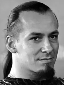Tomasz Wróblewski