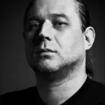 Zbigniew Robert Promiński