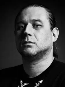 Zbigniew Robert Promiński